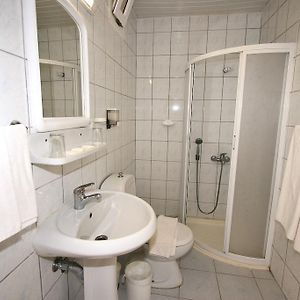 King Standart Aile Odası